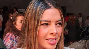 Velasco no decidir&aacute; por m&iacute;: R. Gonz&aacute;lez