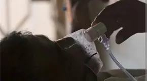 Vigila Jurisdicci&oacute;n casos de tuberculosis en la regi&oacute;n