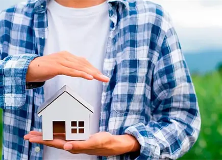 Aprueba el Infonavit nuevos cr&eacute;ditos