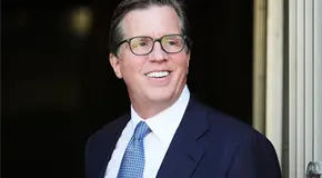 Caso hist&oacute;rico en California: Meta y YouTube responsables por adicci&oacute;n infantil