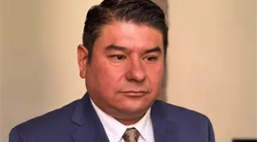 CEGAIP reconoce que le faltan dientes CEGAIP reconoce que le faltan dientes