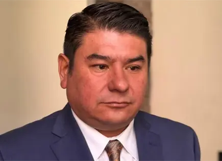 CEGAIP reconoce que le faltan dientes CEGAIP reconoce que le faltan dientes