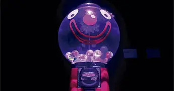 Charla Infancias, expectativa y futuro