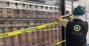 En breve, nuevo titular de la CEPC