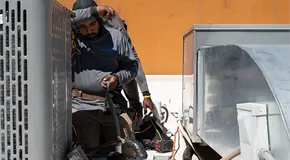 Continúa la oleada de calor récord en todo EU Continúa la oleada de calor récord en todo EU