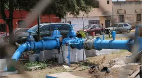 GUA desmiente a Galindo: estudio sí está vigente