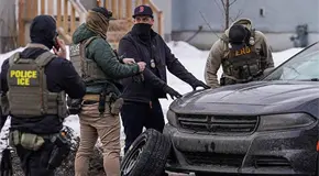 Demandan a administración de Trump