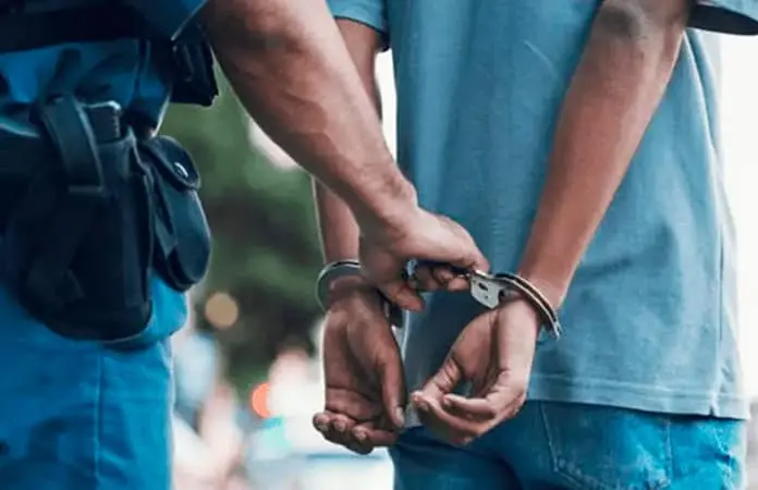 En San Luis Potosí queda impune 93.1% de delitos