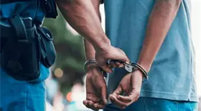 En San Luis Potos&iacute; queda impune 93.1% de delitos