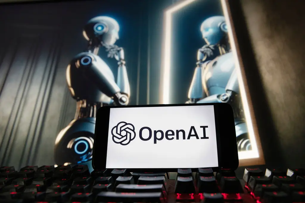 OpenAI retira Sora, la app de video con IA que generó preocupación por deepfakes.