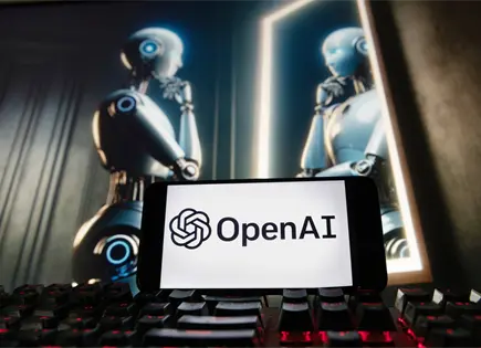 OpenAI retira Sora, la app de video con IA que generó preocupación por deepfakes. OpenAI retira Sora, la app de video con IA que generó preocupación por deepfakes.