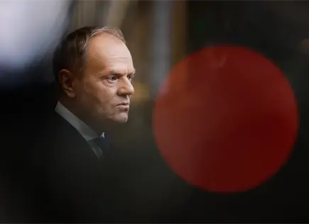 Polonia reporta aumento de ciberataques al sistema energ&eacute;tico