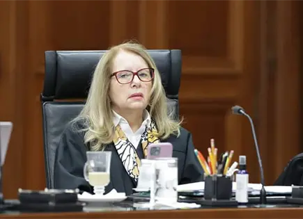 Puede la UIF bloquear cuentas sin orden judicial