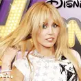 REVIVE A ‘HANNAH MONTANA’ 