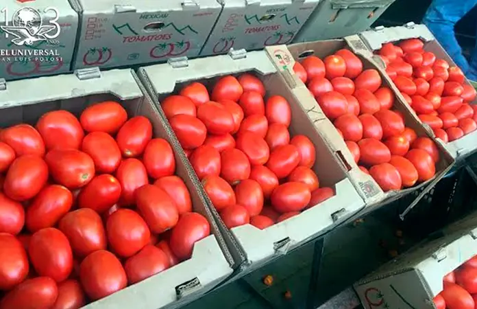 Se acelera inflación un 4.6%