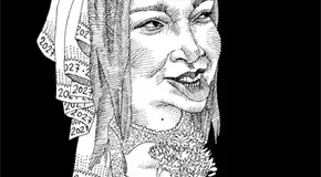 sencillez y discreci&oacute;n...