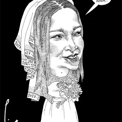 sencillez y discreción...