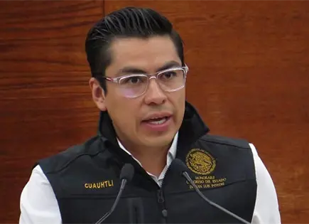 Sólo 9 municipios cumplen con pago legal a policías Sólo 9 municipios cumplen con pago legal a policías