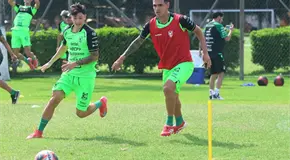 Buscará Bolivia avanzar a costa de Surinam