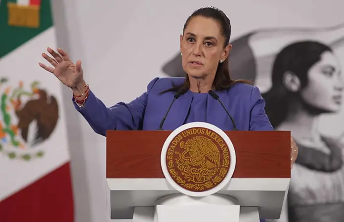 Conviene concentrar los procesos: CS