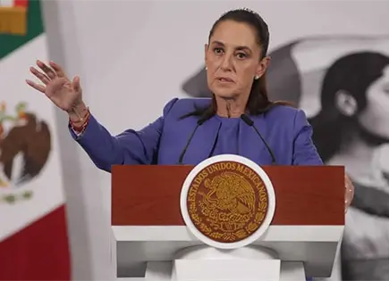 Conviene concentrar los procesos: CS