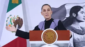 Decisión de PT será sancionada por la gente: Sheinbaum