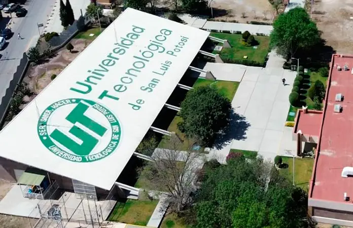 Denuncian desvío de fondos en la UTSLP