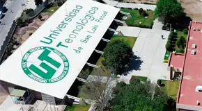 Denuncian desvío de fondos en la UTSLP