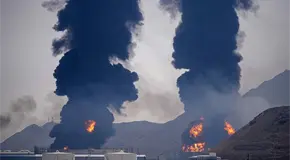 Irán dice "no" a plan de Trump Irán dice "no" a plan de Trump