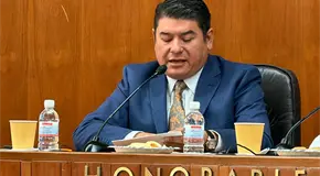 Muere CEGAIP sin cumplir su finalidad