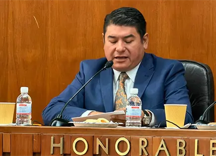 Muere CEGAIP sin cumplir su finalidad