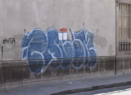 Insuficientes, esfuerzos de Ayuntamiento en zona centro: UGCH