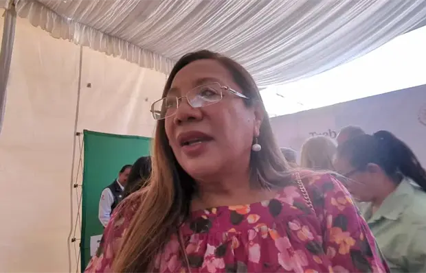 Recuperan los CJM hasta 50 infantes en 2025 Recuperan los CJM hasta 50 infantes en 2025