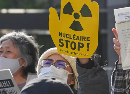 Sudeste Asi&aacute;tico reactiva planes nucleares ante aumento energ&eacute;tico