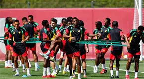 Sueña Jamaica con regresar al Mundial