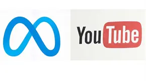 Youtube y Meta pierden crucial juicio