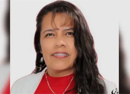 Asesinan a activista Rosa Sandra Camacho en Temoac, Morelos