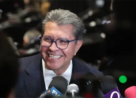 Cierra registro para consejeros del INE; van m&aacute;s de 500 aspirantes