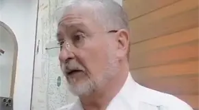 Dispersarán mosca estéril contra GBG en todo el Estado