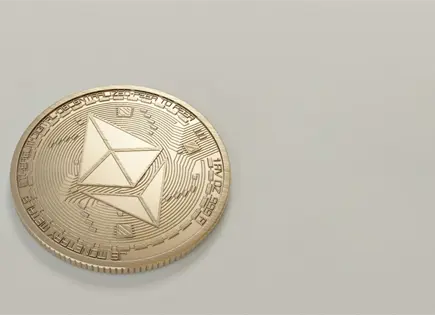 Estrategias de inversi&oacute;n basadas en Ethereum: entre el ruido y las decisiones reales