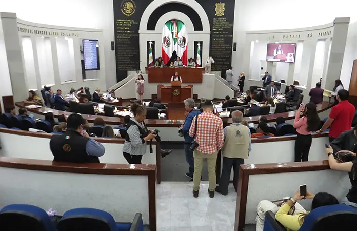 Recorte exprés a pensiones de exfuncionarios