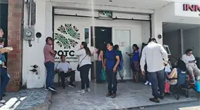 Curp Biométrica, aún deberá esperar