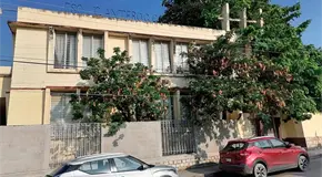 Denuncian a maestro por abuso sexual