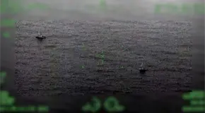 Fotos | Marina localiza embarcaciones perdidas rumbo a Cuba