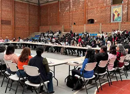 Hay acuerdo en UAEM Hay acuerdo en UAEM