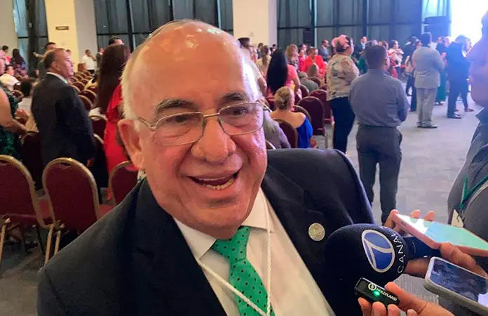 Incertidumbre por freno en negociaciones del T-MEC