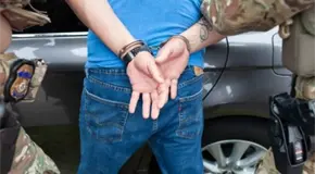 México llevará a la CIDH muertes de connacionales bajo custodia de ICE