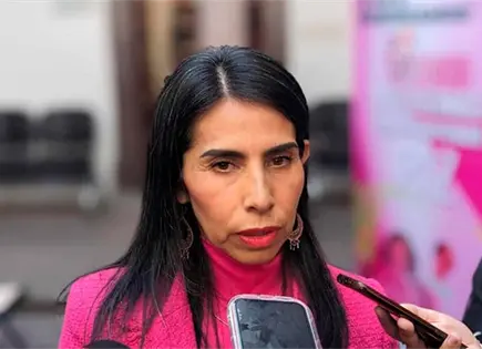 Casa Esperanza tuvo apenas seis atenciones en 2025