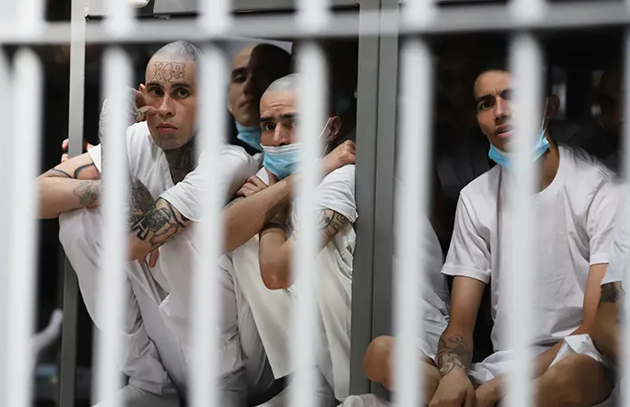 Sitio salvadoreño cumplió 4 años