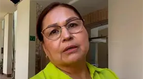 Apoyo a Ruth divide al PT en la entidad Apoyo a Ruth divide al PT en la entidad